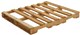4840_Pallet