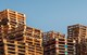 DDN_Website_pallets_11