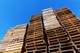 DDN_Website_pallets_3