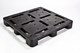 DDN_Website_pallets_5