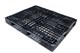 DDN_Website_pallets_6