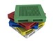 DDN_Website_pallets_7