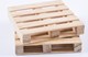 pallets